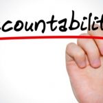 Accountability