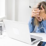 burnout and mental health in the workplace