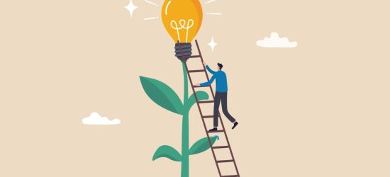 ladder-shutterstock_2462050711