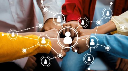 communication-shutterstock_2676282081