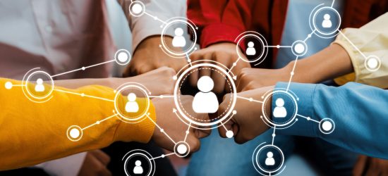 communication-shutterstock_2676282081