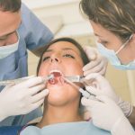 Health communication and collaboration