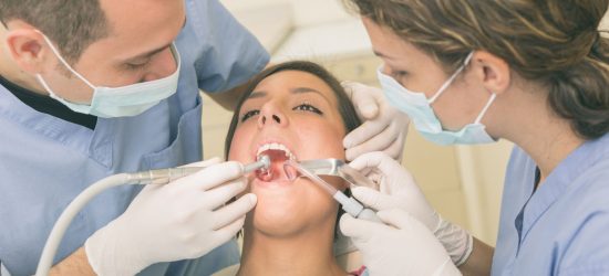 Health communication and collaboration