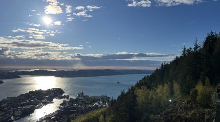 norway-with Moving with