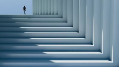 smaller-transition-with-perspective