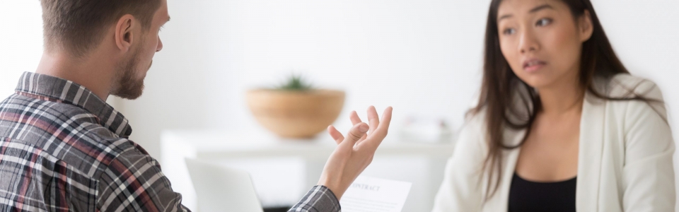 Impact of Employee Experience