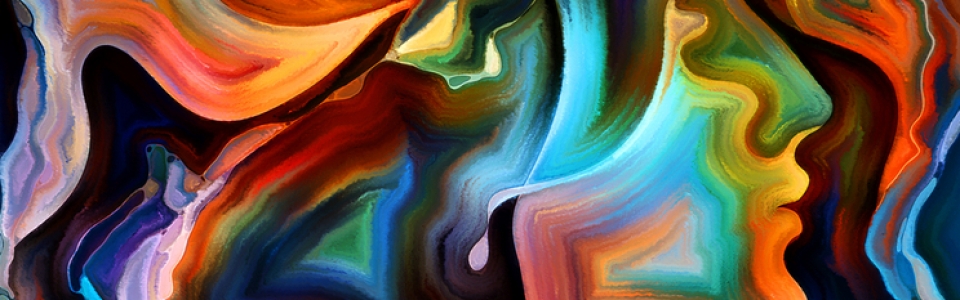 Self-Awareness and Leadership